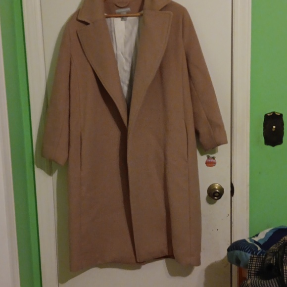 H&M jacket - Picture 3 of 4